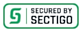 Sectigo SSL security